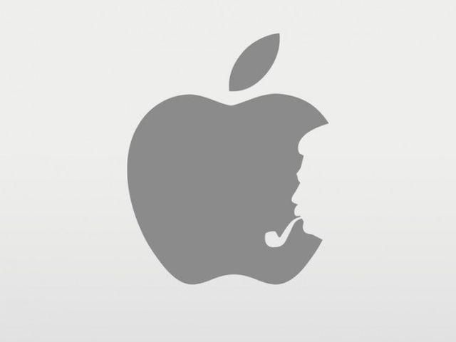 В России Сталина сравнили с социальными сетями В России Сталина сравнили с социальными сетями