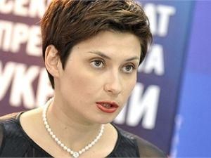У Ющенко уверяют, что не сотрудничают с "пиарщиками" регионов У Ющенко уверяют, что не сотрудничают с "пиарщиками" регионов
