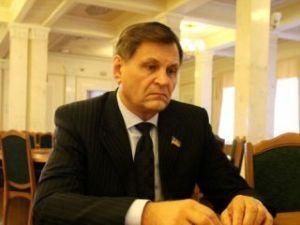 Ландика просят забрать заявление против журналистов Ландика просят забрать заявление против журналистов