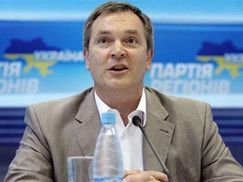 Колесниченко назвал "отрыжкой" Львовско-галицкий диалект