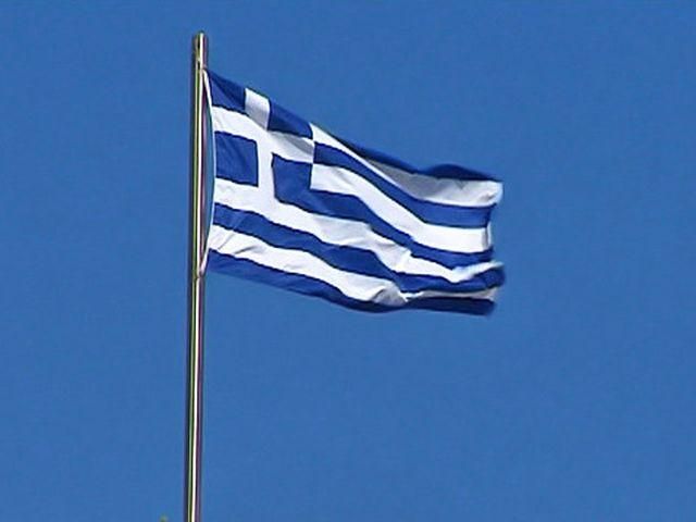 Греция получила миллиард евро кредитов