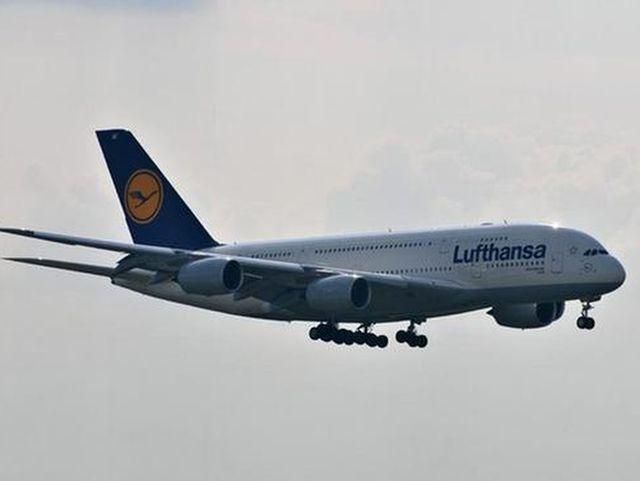 Україна не встигла домовитися з ЄС про "відкрите небо" Україна не встигла домовитися з ЄС про "відкрите небо"