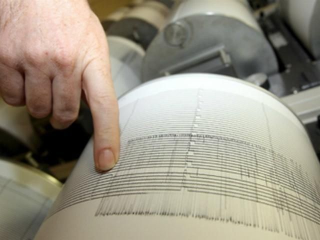 Землетрус в Японії паралізував транспортну систему Токіо Землетрус в Японії паралізував транспортну систему Токіо