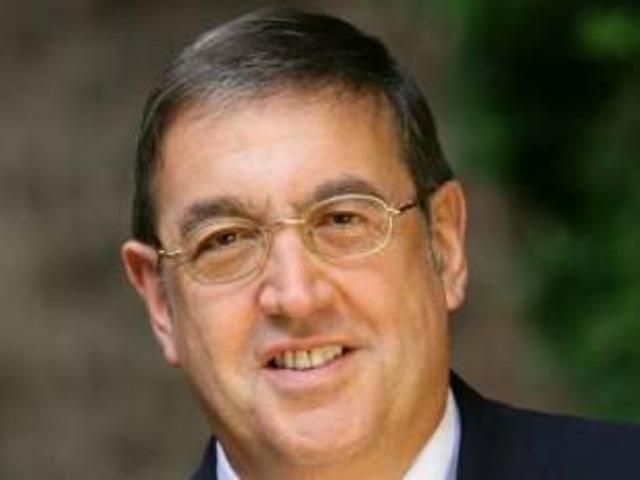 До Тимошенко в лікарню прибув президент Парламентської асамблеї НАТО До Тимошенко в лікарню прибув президент Парламентської асамблеї НАТО