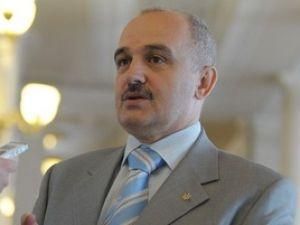 Оппозиция считает голосование по языкам сфальсифицированным Оппозиция считает голосование по языкам сфальсифицированным