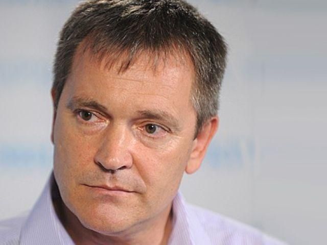 Колесниченко: Партия регионов выполнила свое обещание перед избирателями Колесниченко: Партия регионов выполнила свое обещание перед избирателями