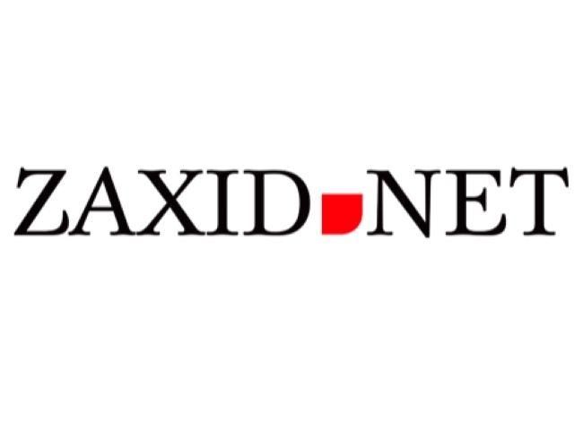 Видання ZAXID.NET закликає Януковича не підписувати мовний законопроект