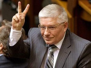 Чечетов хвастается, что партия "развела" оппозицию