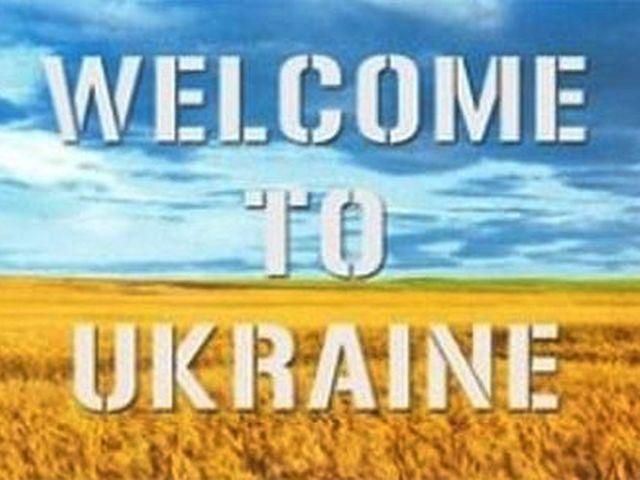 Колесников позаботился о "Взгляде на Украину" на CNN