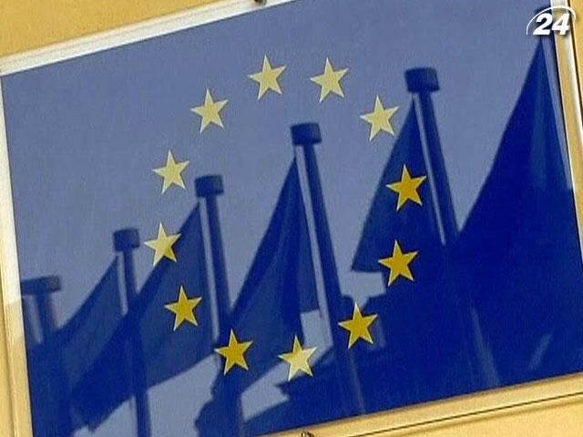 Словения может попросить о финансовой помощи Словения может попросить о финансовой помощи