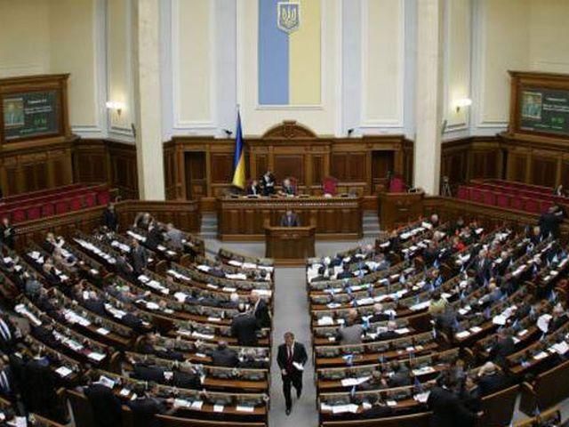 "Регіонали" придумали, як обійтися без Литвина "Регіонали" придумали, як обійтися без Литвина