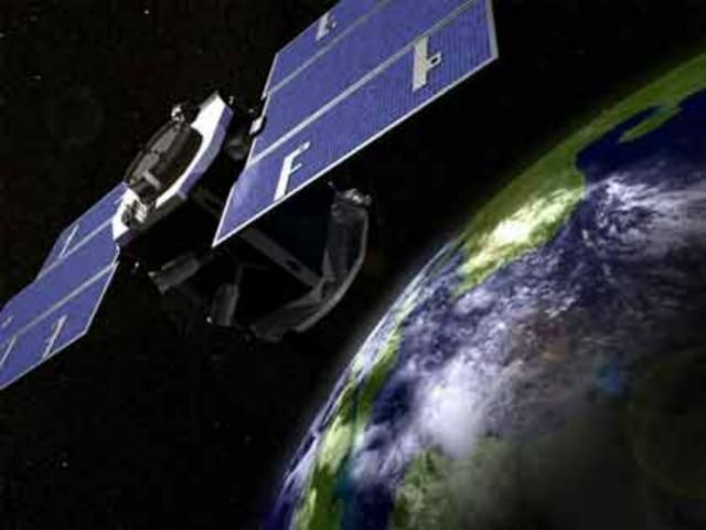 Білорусь допоможе Венесуелі вийти в космос Білорусь допоможе Венесуелі вийти в космос