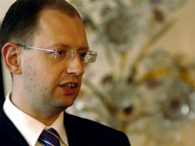 Оппозиция считает, что Партия Регионов переголосует языковой закон Оппозиция считает, что Партия Регионов переголосует языковой закон