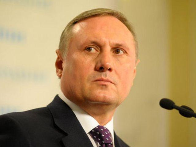 "Регіонали" не планують переголосування "мовного" законопроекту "Регіонали" не планують переголосування "мовного" законопроекту