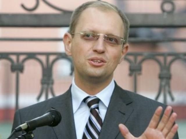 Опозиція: Янукович викликав Литвина в Межигір'я Опозиція: Янукович викликав Литвина в Межигір'я