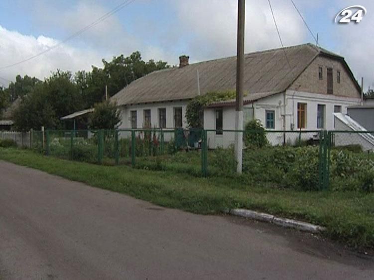 Рада дозволила відчужувати землю на користь громади Рада дозволила відчужувати землю на користь громади