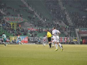 Чемпіонат Єгипту з футболу відновлять у серпні Чемпіонат Єгипту з футболу відновлять у серпні