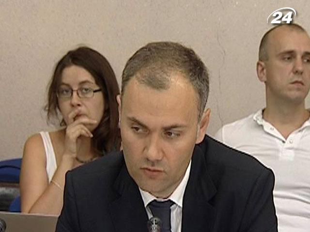 Держмитниця поповнила казну на понад 60 млрд гривень Держмитниця поповнила казну на понад 60 млрд гривень