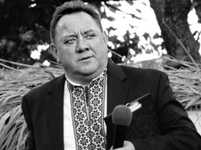 Бенюк: Янукович обов'язково підпише цей закон Бенюк: Янукович обов'язково підпише цей закон