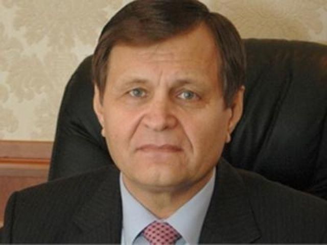 Ландик считает, что конфликт с обнародованием смс исчерпан Ландик считает, что конфликт с обнародованием смс исчерпан