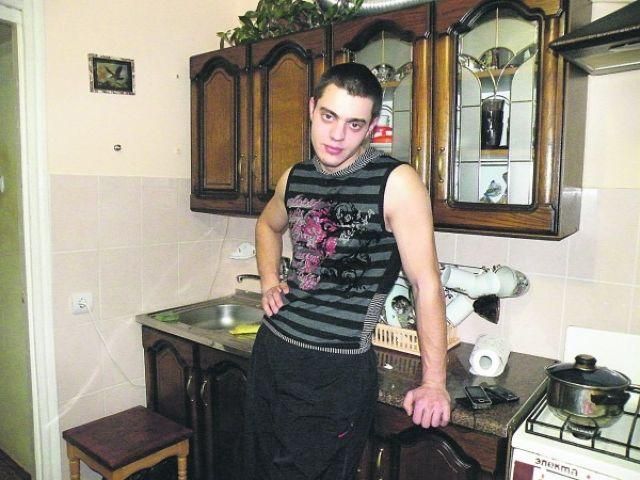 В Украине более сотни человек с фамилией "Янукович" В Украине более сотни человек с фамилией "Янукович"