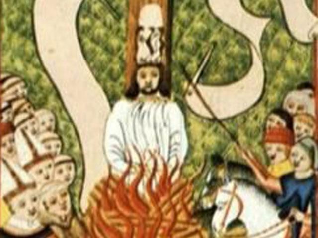 6 липня. День в історії
