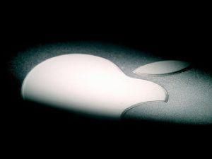 Експерти виявили шкідливий додаток в Apple App Store Експерти виявили шкідливий додаток в Apple App Store