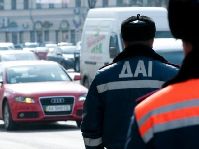 Из-за приезда Януковича в Донецке ограничат движение транспорта Из-за приезда Януковича в Донецке ограничат движение транспорта