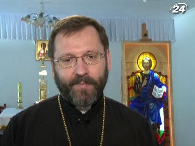 Шевчук: Языковой законопроект является безусловной провокацией Шевчук: Языковой законопроект является безусловной провокацией