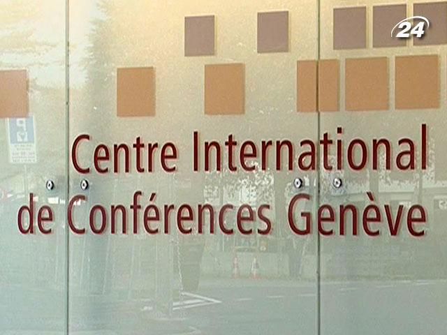 СОТ послабить вимоги до "економічно нерозвинених держав" СОТ послабить вимоги до "економічно нерозвинених держав"