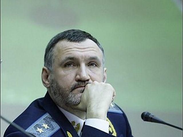 Кузьмин: Скоро моей фамилией будут детей пугать Кузьмин: Скоро моей фамилией будут детей пугать