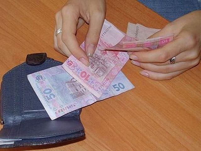 В Киеве сторонникам закона Кивалова-Колесниченко платят 60 гривен В Киеве сторонникам закона Кивалова-Колесниченко платят 60 гривен