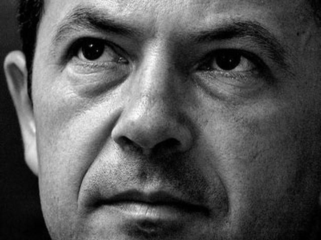 Тігіпко: "Мовний" закон не погіршує статус української мови Тігіпко: "Мовний" закон не погіршує статус української мови