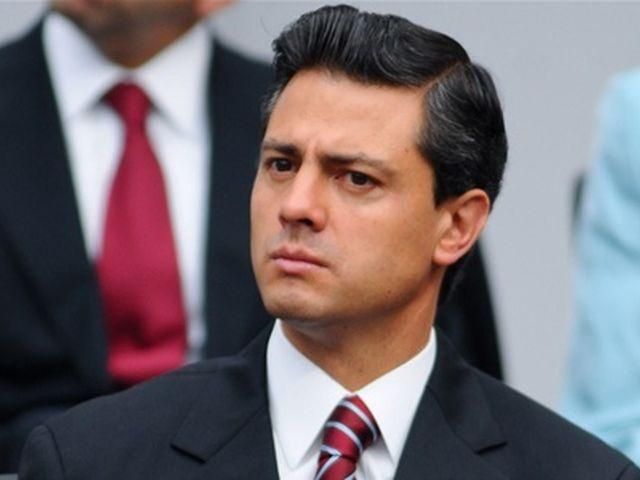 Перерахунок голосів не змінив переможця виборів у Мексиці