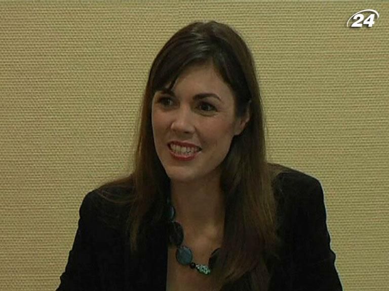 Адвокат: сина Каддафі у Лівії судитимуть упереджено Адвокат: сина Каддафі у Лівії судитимуть упереджено