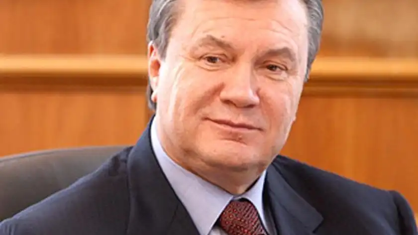 Мірошниченко: Президент доручив готувати поправки до "мовного" закону