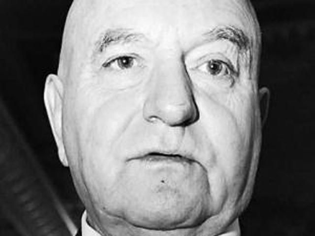 Регионал: Русскоязычные регионы кормят другую часть Украины Регионал: Русскоязычные регионы кормят другую часть Украины