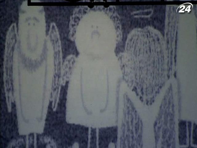 Кинофестиваль "Открытая ночь" определил победителей в этом году. Кинофестиваль "Открытая ночь" определил победителей в этом году.