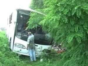 Тела погибших под Черниговом доставят в Псков Тела погибших под Черниговом доставят в Псков