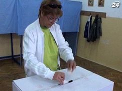 На референдум относительно отставки президента Румынии потратят 21 млн евро