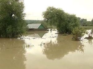 Эпидемиологическая обстановка на Кубани в норме Эпидемиологическая обстановка на Кубани в норме