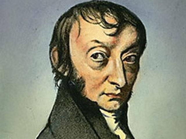 9 липня. Люди в історії