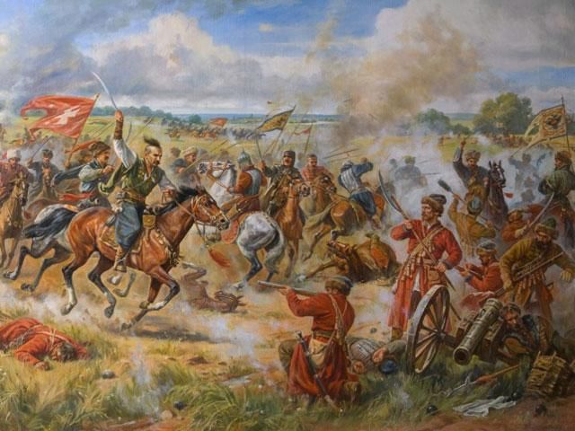 9 липня. День в історії