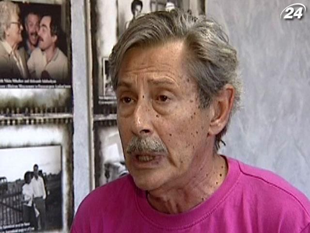 Халпахчи: Никто не запрещает в быту разговаривать на любом языке Халпахчи: Никто не запрещает в быту разговаривать на любом языке