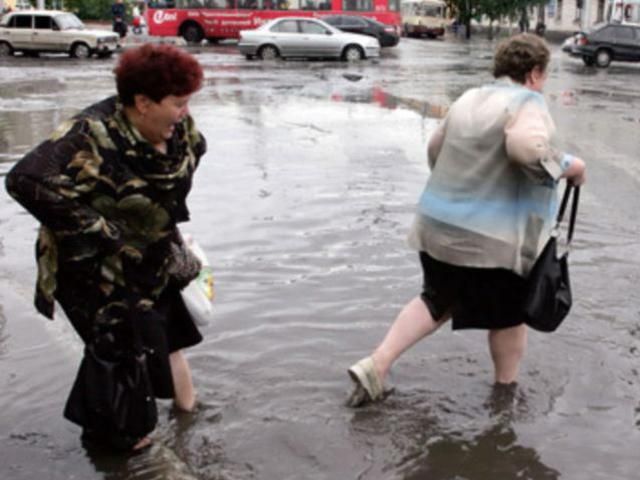 МВД России: Количество жертв наводнения на Кубани увеличилось МВД России: Количество жертв наводнения на Кубани увеличилось
