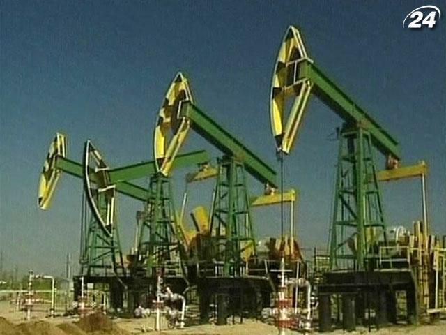 Іран постачатиме нафту в Європу через консорціум приватних європейських компаній