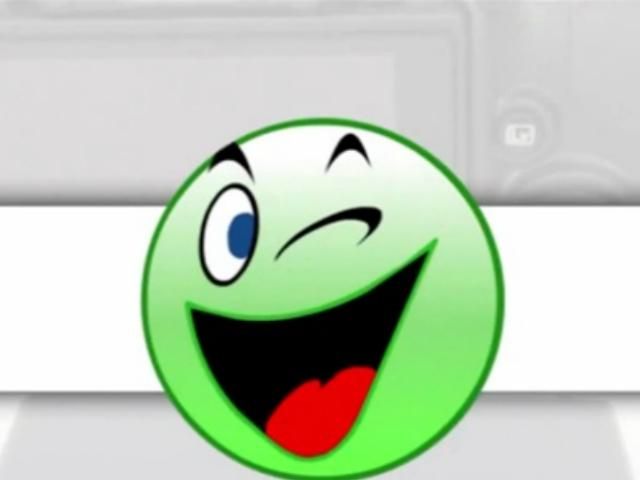 Коммерсантъ: Rozetka.ua могут выдвинуть новые обвинения Коммерсантъ: Rozetka.ua могут выдвинуть новые обвинения