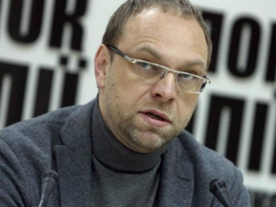 Власенко: Стан здоров'я Тимошенко погіршився