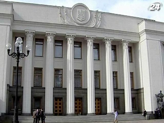 Авансирование налога на прибыль в Украине узаконили Авансирование налога на прибыль в Украине узаконили