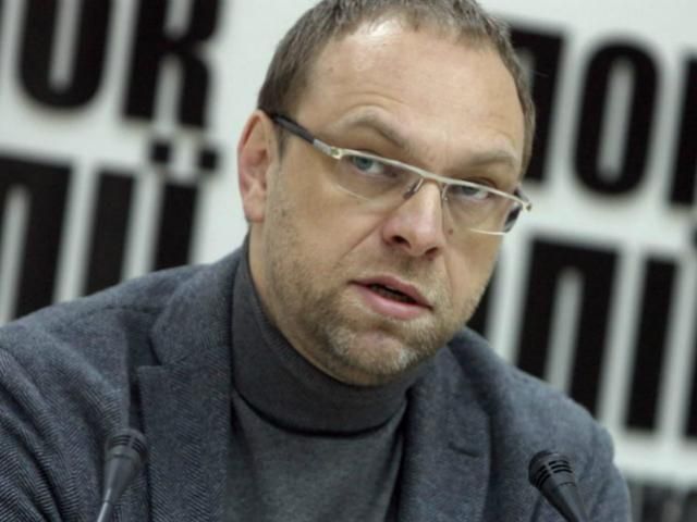 Власенко: Состояние здоровья Тимошенко ухудшилось Власенко: Состояние здоровья Тимошенко ухудшилось